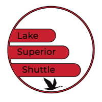 Lake Superior Shuttle